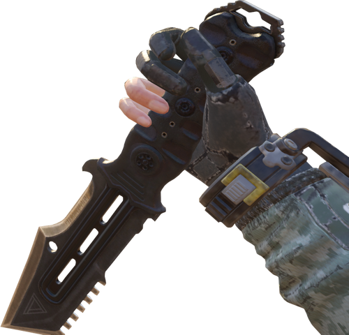 File:Combat Knife inspect BO3.png