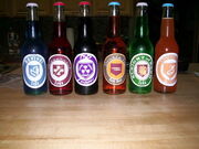 DIY-perks-zom-mod