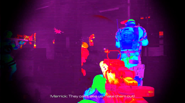 File:End of the Line Wearing Thermal Goggles CoDG.png