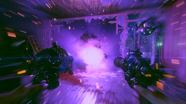 File:GKZ-45 Mk3 Black Hole Effect BO3.png