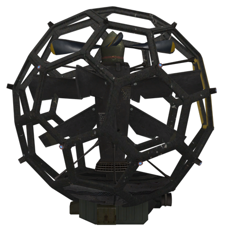 File:Night Owl model CoDG.png