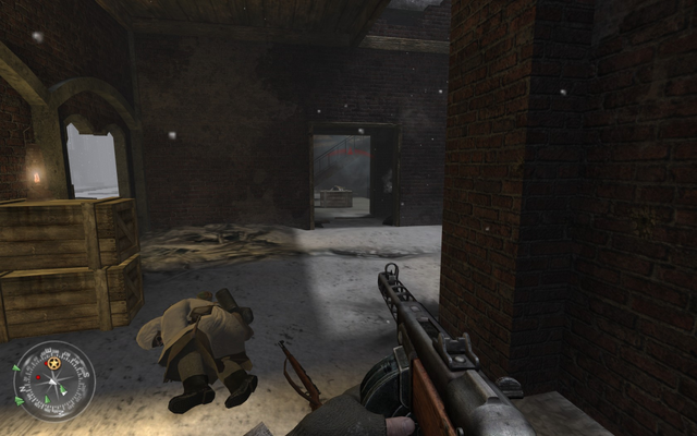 File:Pipegoingtotower.png