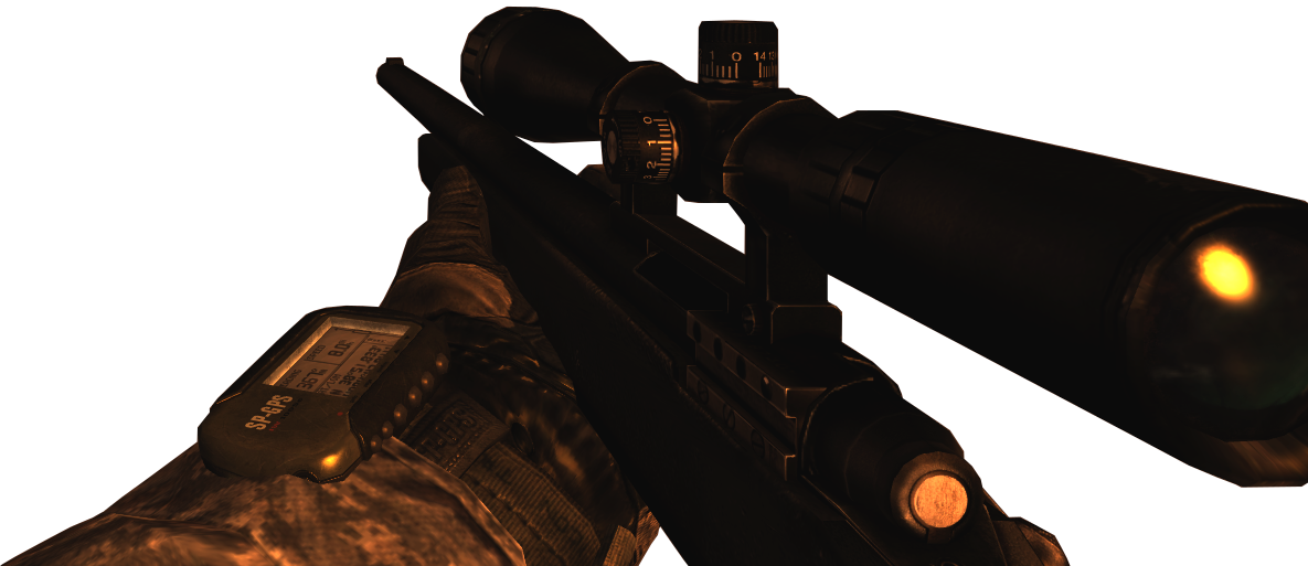 call of duty mac console commands call of duty mac console commands