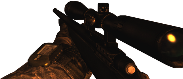 File:R700 MW2.png