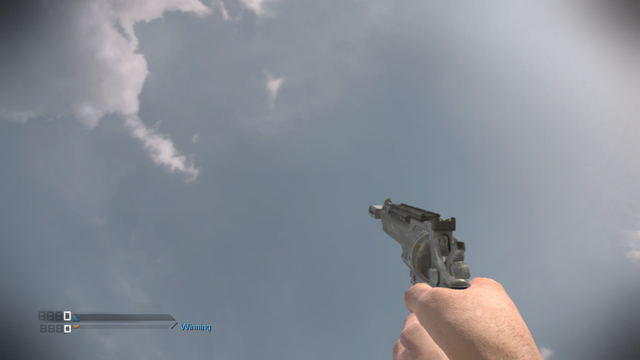 File:.44 Magnum Flash Suppressor CoDG.png