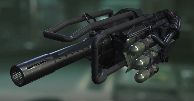 File:50mm Pathfinder menu icon IW.png