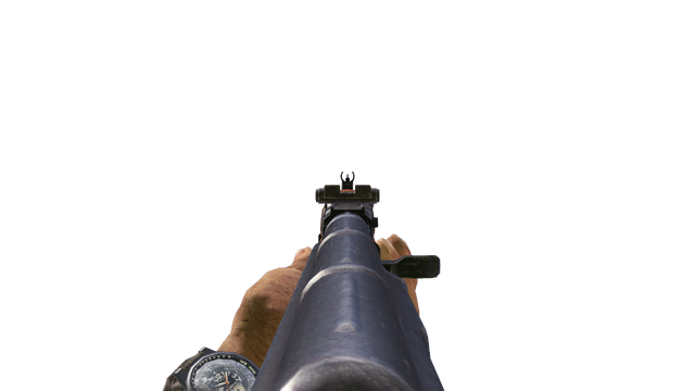 File:AK-47 ADS CoDO.png