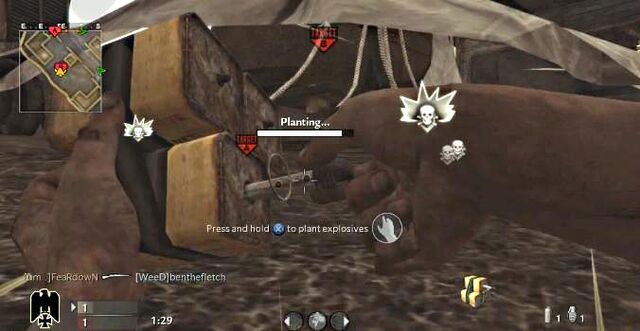 File:Bomb Plant SnD WaW.jpg