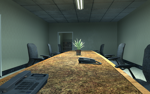 File:Bovell Sandbox CoDference.png