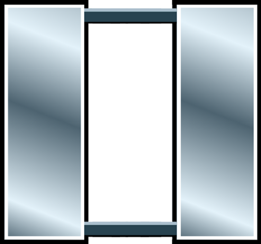 File:Captain Insignia USMC.png