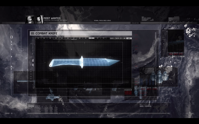 File:Combat Knife MW2.png