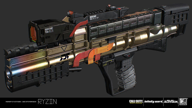 File:DCM-8 Masochist 3D model concept IW.jpg