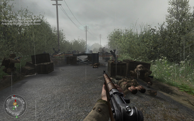 File:Defdefend2.png