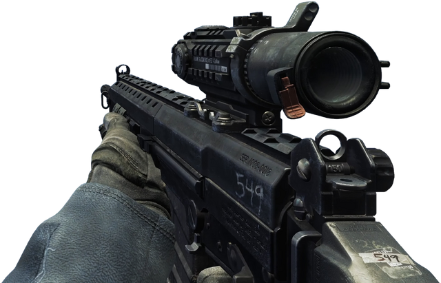 File:IA-2 CoDG.png