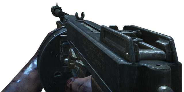 File:M1927 BOII.png