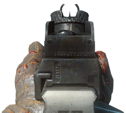 File:M27 Sights BO3.png
