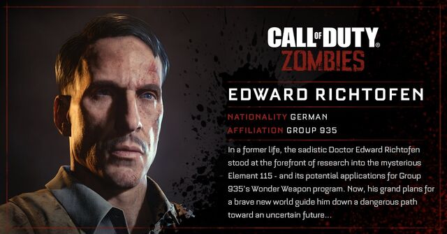 File:Origins Richtofen Bio BO3.jpg