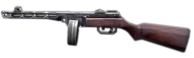 File:PPSh-41 Side FH.png