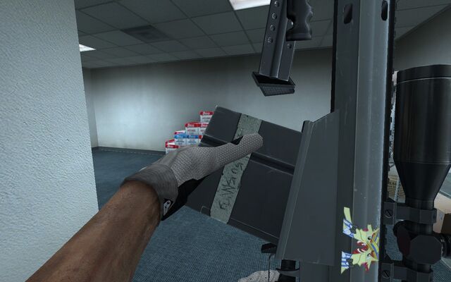 File:Personal AugFC FlimFlam .50cal.jpg