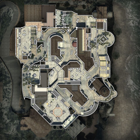 File:Piazza overhead.jpg