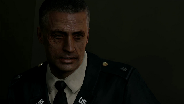 File:Raul Menendez The Vault BOII.png