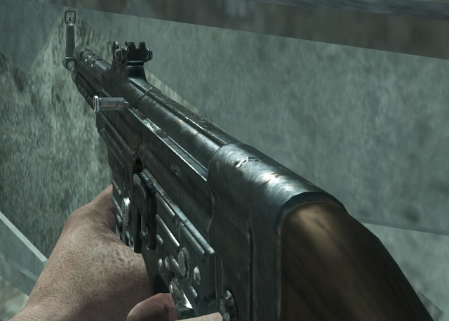 File:STG-44 Zombies BO.png
