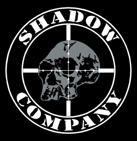 File:Shadowcompanylogo.jpg