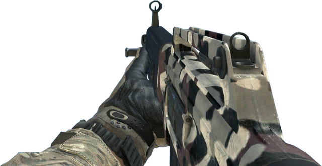 File:USAS 12 Snow MW3.png