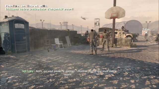 Fichier:Call-of-duty-modern-warfare-2-playstation-3-ps3-093.jpg