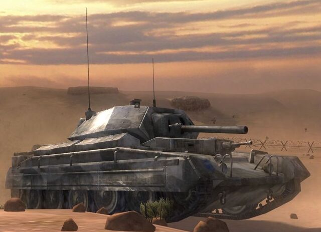 File:Crusader Tank CoD2.jpg