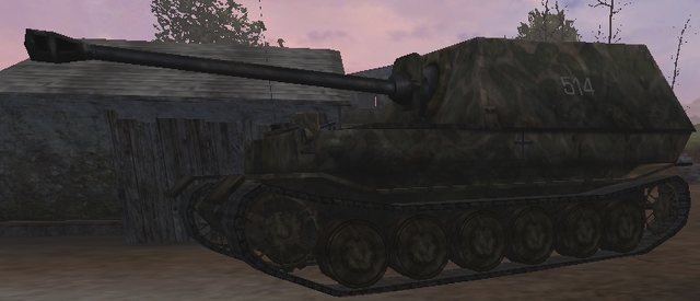 File:Elefant Side UO.png