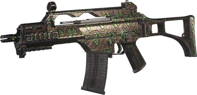 File:G36C Folium MWR.png