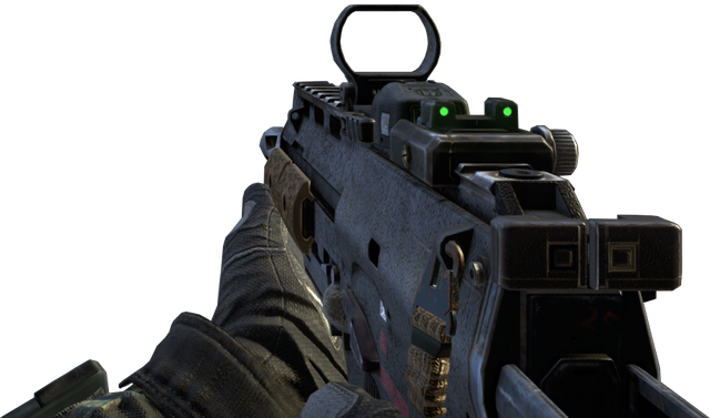 File:MP7 Reflex Sight BOII.png