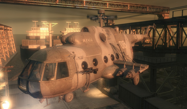 File:Mi-8 Rebirth BO.png