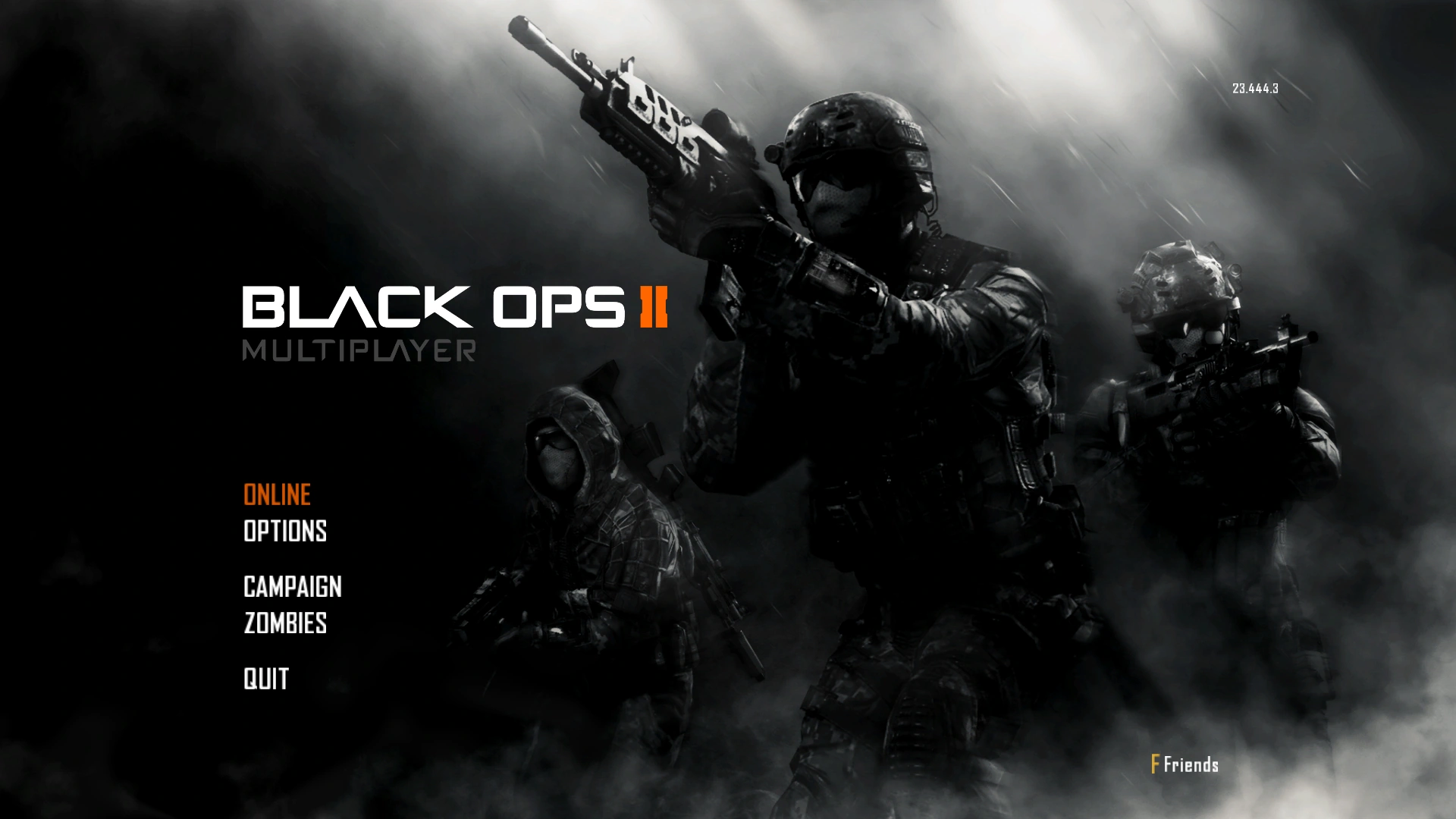 Red Eye Black Ops 1 Save Game Editor Download