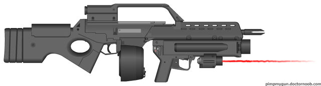 File:PMG G36 assualt.jpg