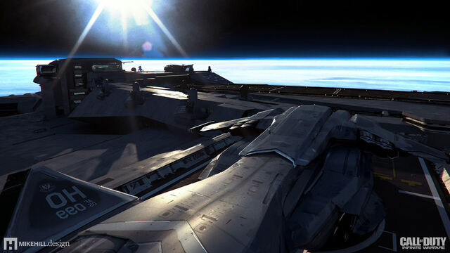 File:Retribution concept 9 IW.jpg