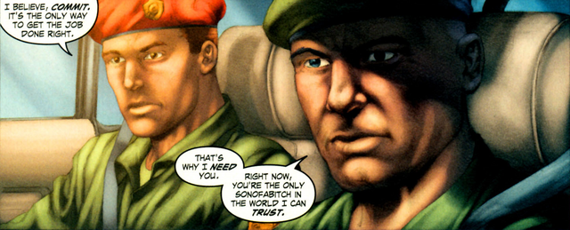 File:Riley and Vernon MW2G.png