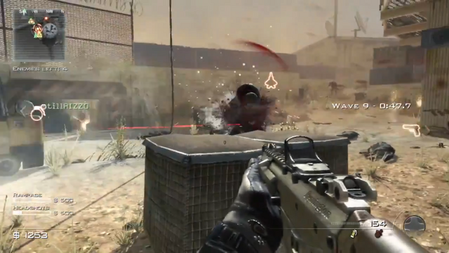 File:Survival Mode Screenshot 42.png