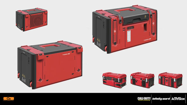 File:Toolbox concept IW.jpg