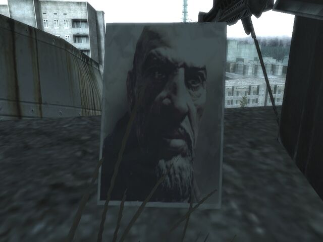 File:Zakhaev's identification picture One Shot One Kill CoD4.jpg