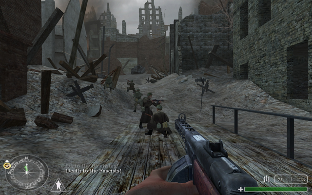 File:Berspawn.png