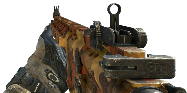 File:CM901 Autumn MW3.png