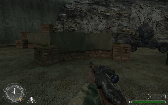 File:Damspawnmedikits.png