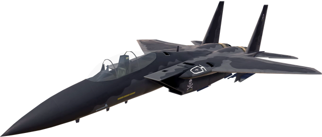 File:F15 Render MW2.png