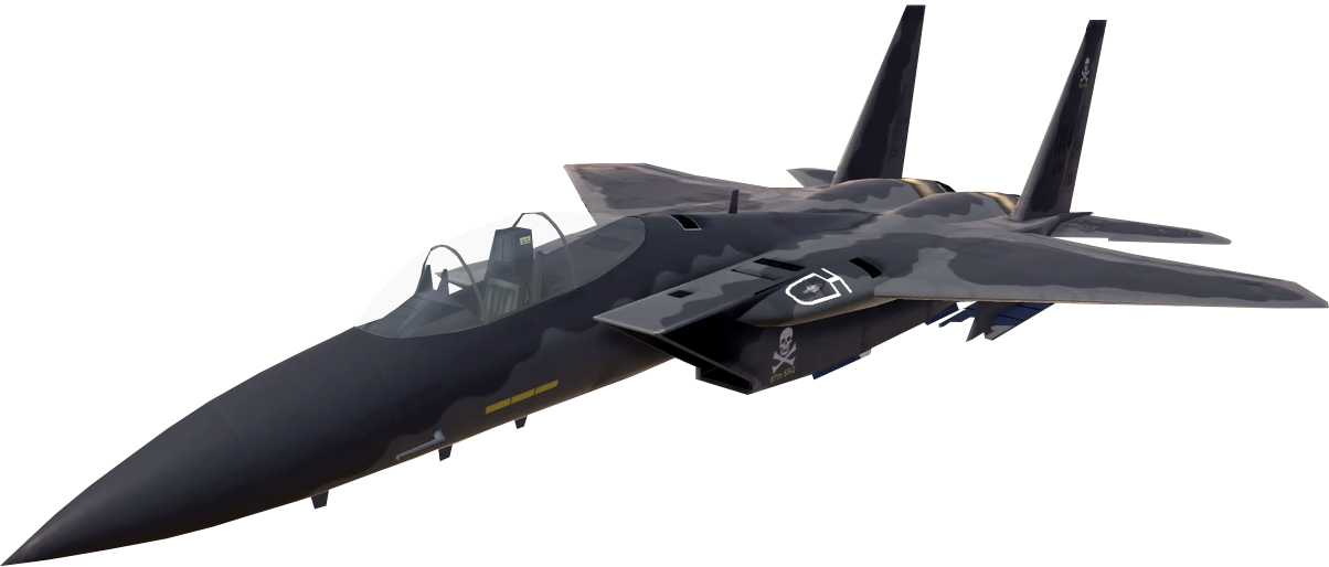 F-15 Eagle | Call of Duty Wiki | FANDOM powered by Wikia