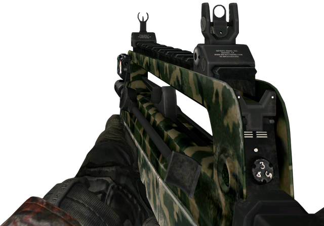 File:FAMAS Woodland MW2.png