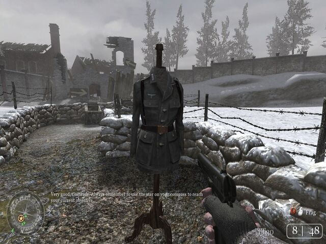 File:German clothes mannequin CoD2.jpg