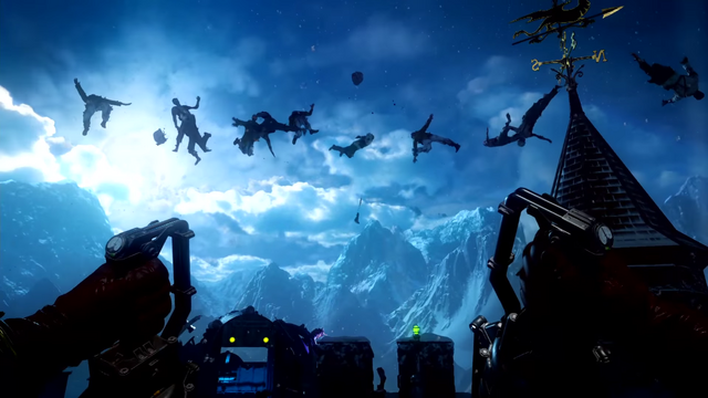 File:Gravity Spikes Der Eisendrache BO3.png