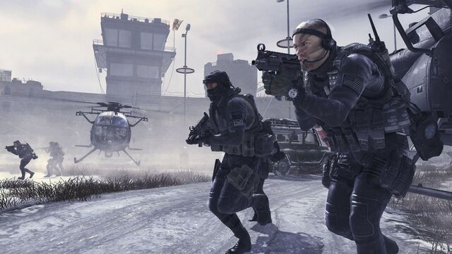 File:Gulag Deployment MW2.jpg